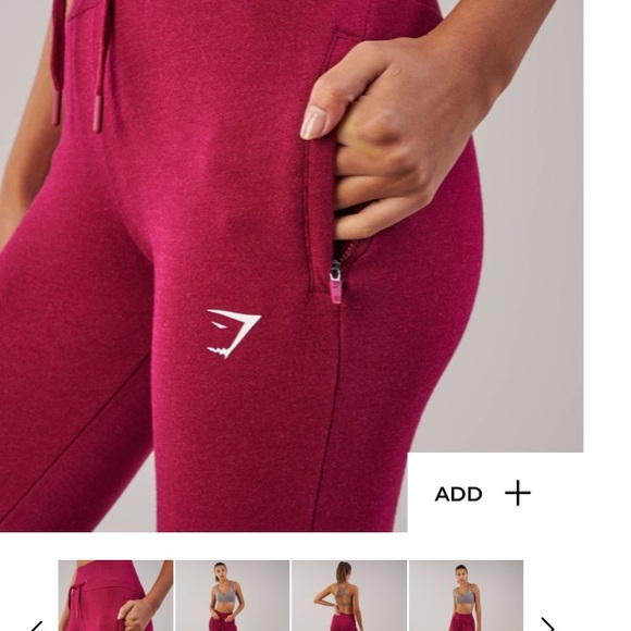 SOLD - Picture 5 of 7